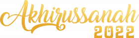 Akhirussanah2022