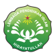 logo lpi