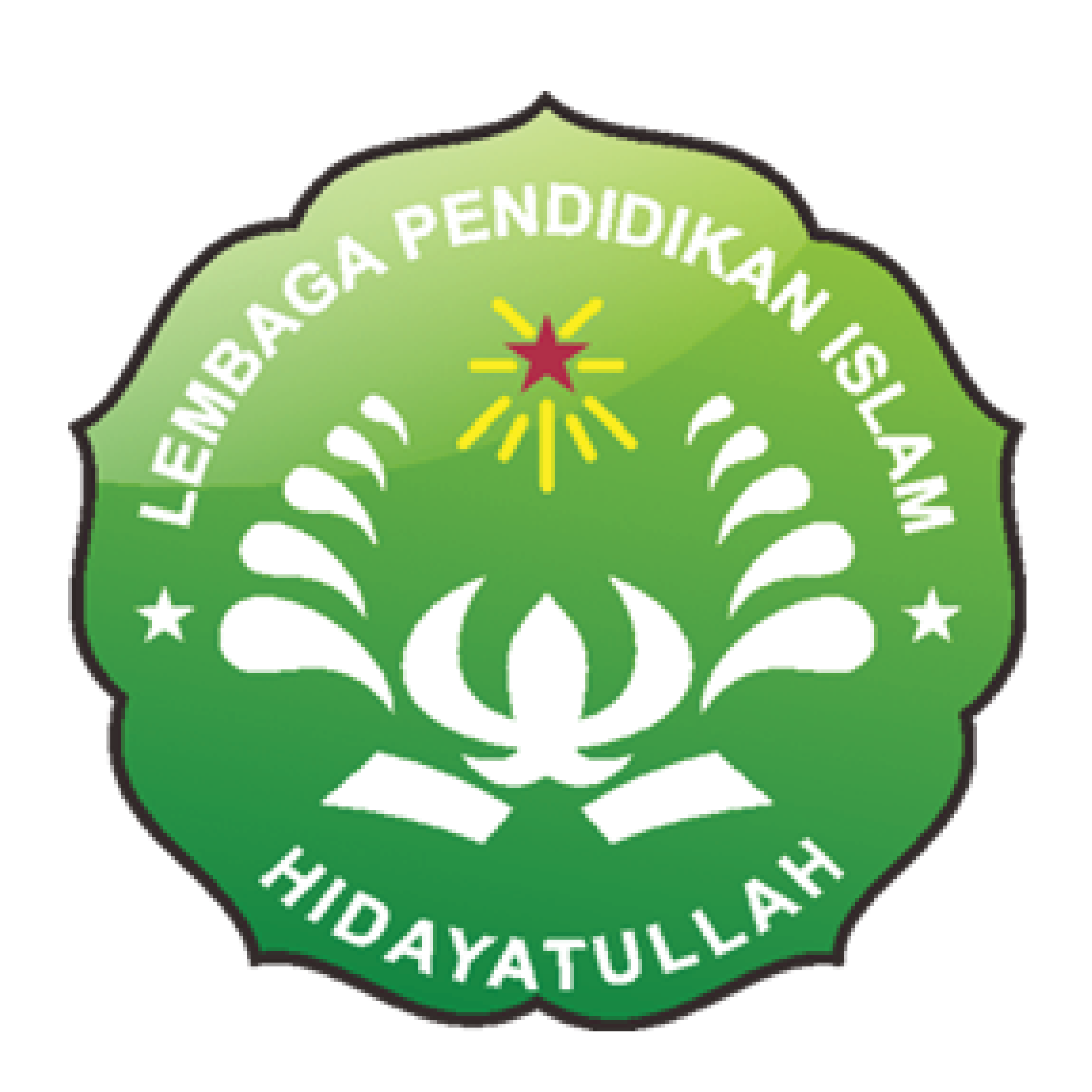 logo lpi